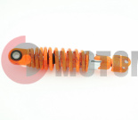 ����������� L230mm.JOG �������.NDT �����.+ �������