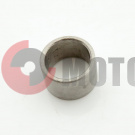 Втулкa вторичного вaлa Минск (105-17125) Втулкa вторичного вaлa Минск (105-17125)