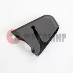 Рукав воздушного фильтра 150cc Taktik. Рукав воздушного фильтра 150cc Taktik.