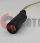 Лазерная указка Лазерная указка