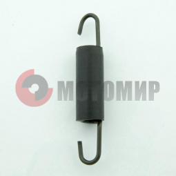 ������� �����.�����.�����.