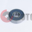 Подшипник 80303 (арт.6303) (17*47*14) Подшипник 80303 (арт.6303) (17*47*14)