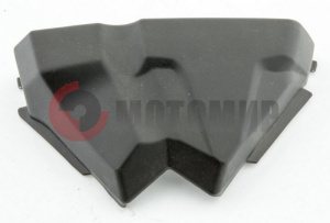 Облицовка приб.панели Mirage150 Облицовка приб.панели Mirage150