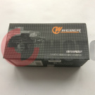 ���������� �65� �������"WBR"