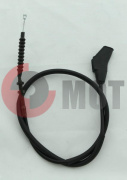 Трос сцепл.250сс Sport250 Трос сцепл.250сс Sport250