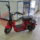 �������������� SQ350DH (�������,350W24V,25��/�,����.��� 75��.1150�310�610��)