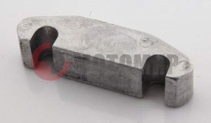 ������� ����(113.06.000.016)