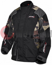 ������ ���� (��������) Adventure ���� XL MICHIRU