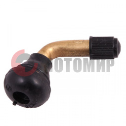 ������� ������.������ (������)