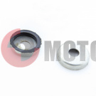 ������� ����������� ����� ATV150R