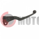 Ручка Иж тормоза пластмасса Ручка Иж тормоза пластмасса