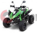 ATV ���� 125 Sport