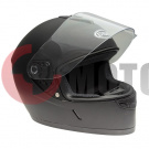 ���� G-349 BLACK MATT, M