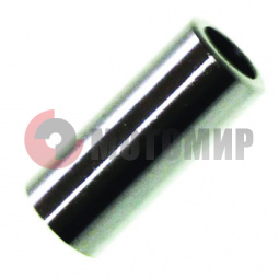 ����� 4�.L31��/d13