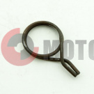 Пружина ИжЮп возвратная Пружина ИжЮп возвратная