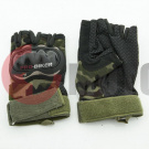 �������� ���� MG-05 �/�����. ���������.� �����.M/L/XL