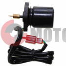 ������������� ����������� Yamaha JOG 50