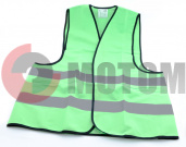 ����� ���������� ��� ��������� ����������������� (71*61 ��), L