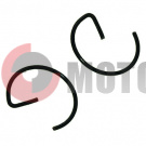 ������ ����.������ 80cc 4� �.������