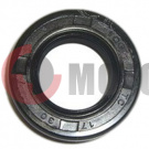 ������� 17 � 30 � 6 ������ �������