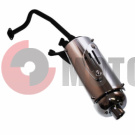 ��������� � ��.4�.50-100�� ����.