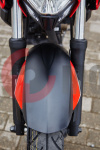  BAJAJ Pulsar 200NS, , , , 