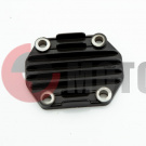 ������ ������� �������� 1P54FMI ������� Storm Indigo