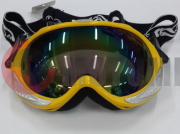 ���� �����.(mod: MJ-13), ������, ������ ��������