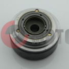 ������ ���������� (�����) 4T �����250