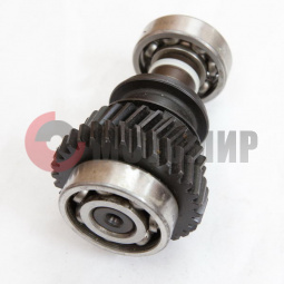 ��� �/� ���� � �����