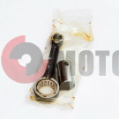 Шатун Альфа, Дельта 70см3 Шатун Альфа, Дельта 70см3