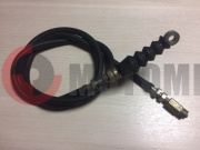 Трос Днепр бокового прицепа Трос Днепр бокового прицепа