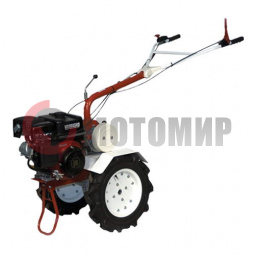 Мотоблок «Фаворит» с дв. Vanguard Мотоблок «Фаворит» с дв. Vanguard