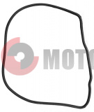 ��������� GY6 50-80�� ������ ������� ���������