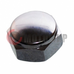 ����� ������� ������� �������.����� ������ ������.