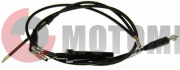 ���� ��� ���� L1230mm.�����.�/���.