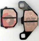 ������� ����.����.ATV150/TTR�250���/GR/����/AG-100/AD50/(HF130)
