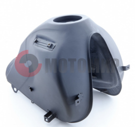 �������� 250��.XR250s