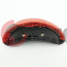 ������ ��������� (�������� �� ��������)