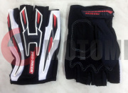 �������� ��� ������� ��� 1, M/L/XL