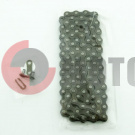 Цепь Вело 92зв.Z-410 1ск.20 Цепь Вело 92зв.Z-410 1ск.20