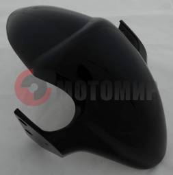 Крыло переднее Taco Крыло переднее Taco