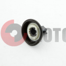 �������� ����������� 4T GY6 50 (� ������)