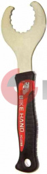 Съемник Вело каретки с ручк.Bike Hand YC-27BB Съемник Вело каретки с ручк.Bike Hand YC-27BB
