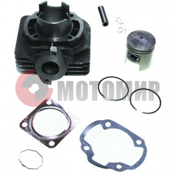 ЦПГ Suzuki AD 65 (?44, p-10) KOMATCU ЦПГ Suzuki AD 65 (?44, p-10) KOMATCU