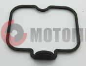 ��������� 250��3.������ ������� �������� ��������� 169YMM Sport 250