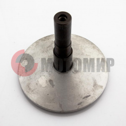 ����� ����� �������� ���������.���� 113.06.020.025