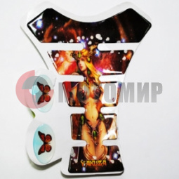 �������� ���.�� ��� (15*20)GIRL11