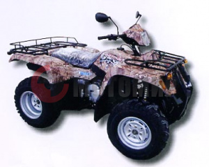 ATV Stels 50 С ATV Stels 50 С