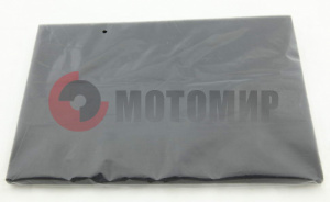 ����������� ������� ������������� (200�300)